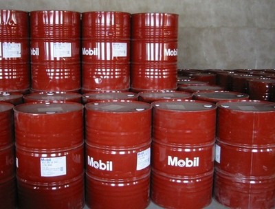 深圳盛宏達潤滑油 專業銷售ISOFLEX TOPAS AK 50與Omala HD 68潤滑油，提供批發價格及廠家支持