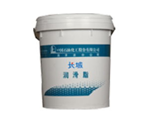 長城、中偉與合肥潤滑脂 潤滑油市場中的品牌產品與銷售解析