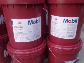 雨萱貿易 專業潤滑油經銷，一站式化工產品銷售解決方案